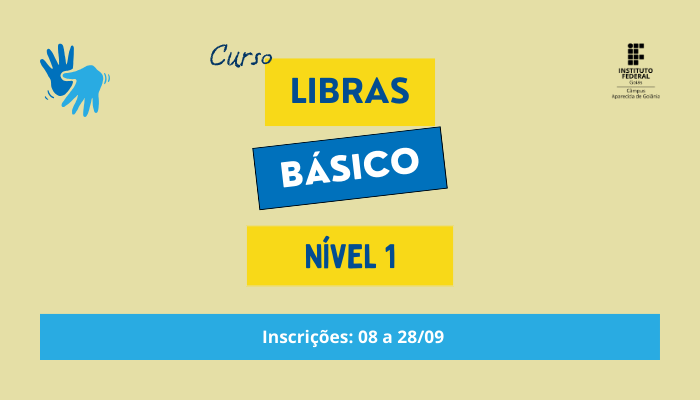 imagem sem descrição.